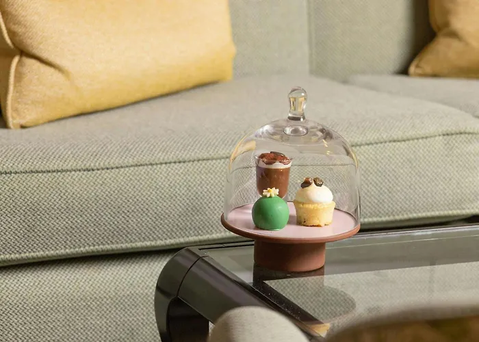 St. Ermin'S Hotel, Autograph Collection Londres